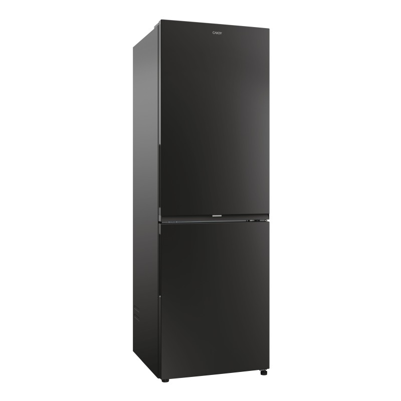 Combi Candy CNCQ2T618EB, 2D 185Cm,  C , 