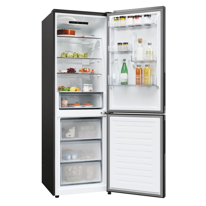 Combi Candy CNCQ2T618EB, 2D 185Cm,  C , 