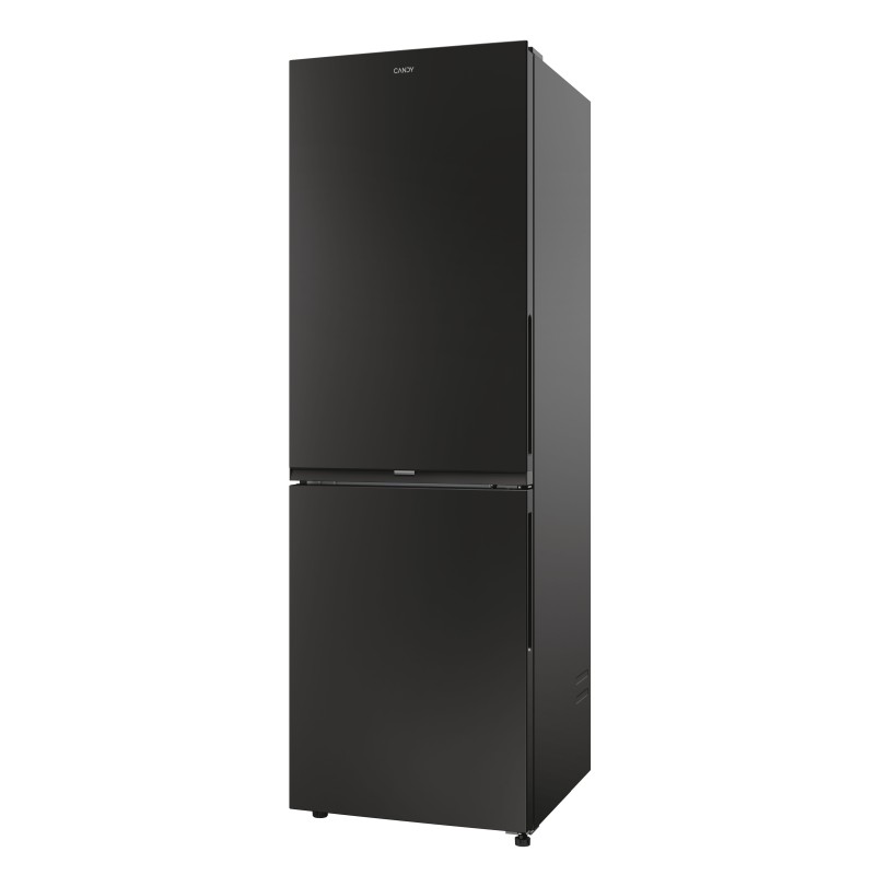 Combi Candy CNCQ2T618EB, 2D 185Cm,  C , 