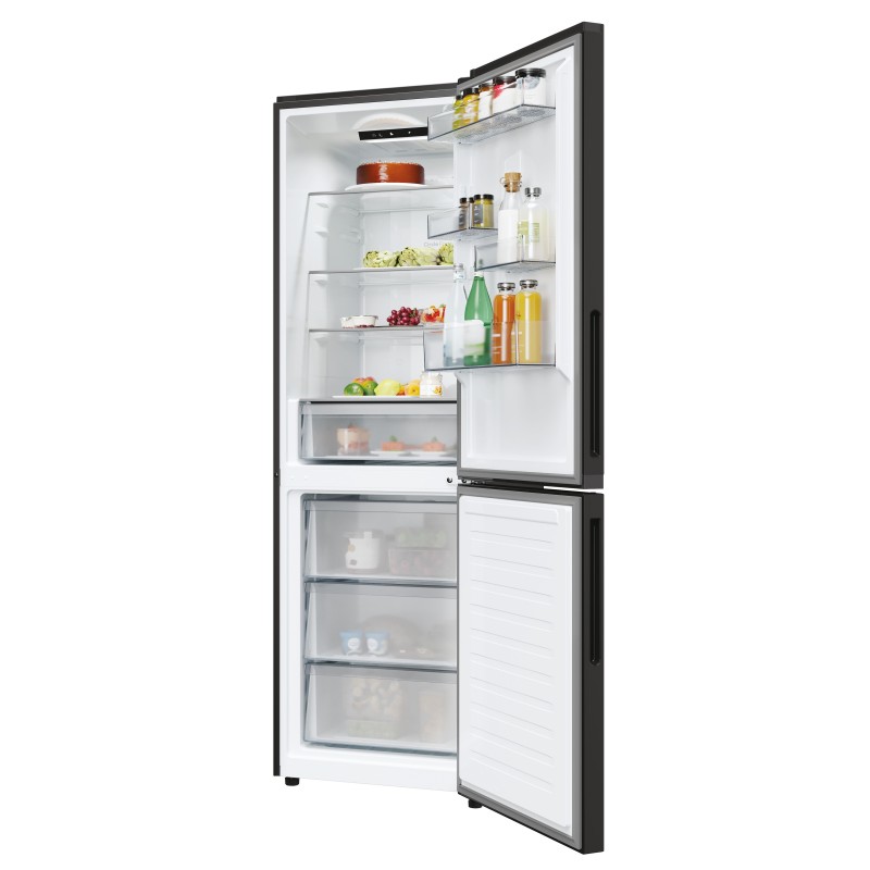 Combi Candy CNCQ2T618EB, 2D 185Cm,  C , 