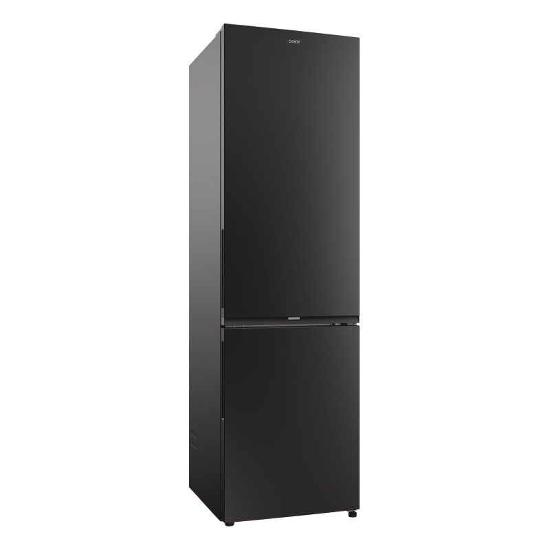 Combi Candy CNCQ2T620EB, 2D 205Cm,  E , 