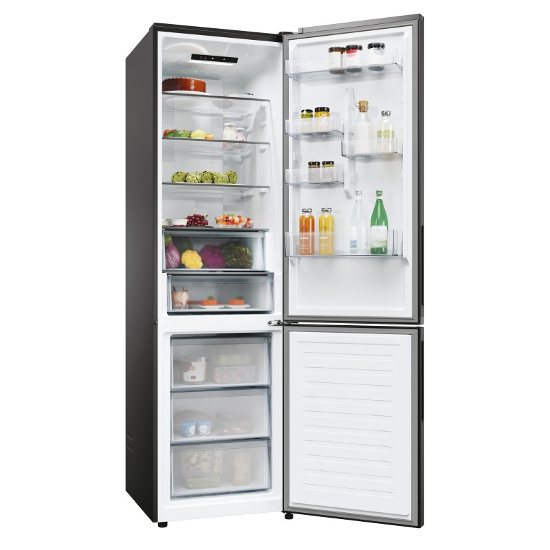 Combi Candy CNCQ2T620EB, 2D 205Cm,  E , 