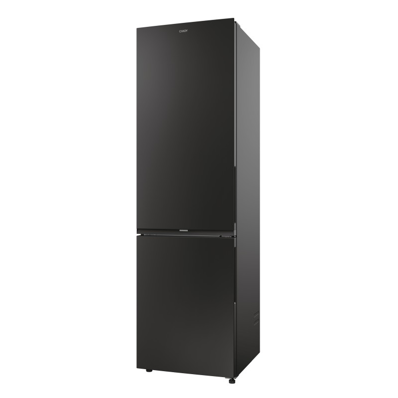 Combi Candy CNCQ2T620EB, 2D 205Cm,  E , 