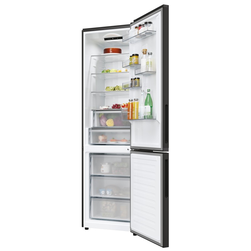 Combi Candy CNCQ2T620EB, 2D 205Cm,  E , 