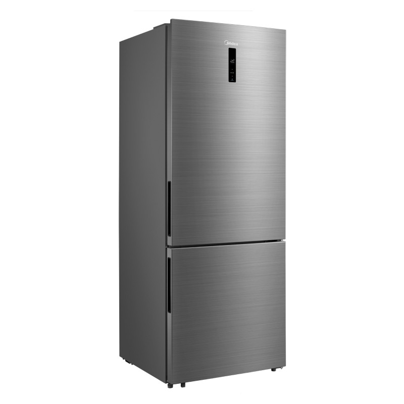 Combi Midea MDRB593FGE46, Libre instalac