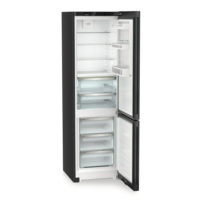 Campana Cata CORONA 80 X NO DRIP Integrada 4 niveles extracción 54dB