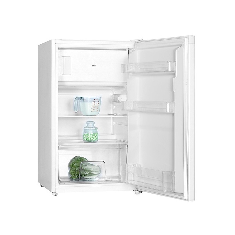 Frig 1p Corbero CF1PH854W, Total 102 L, 