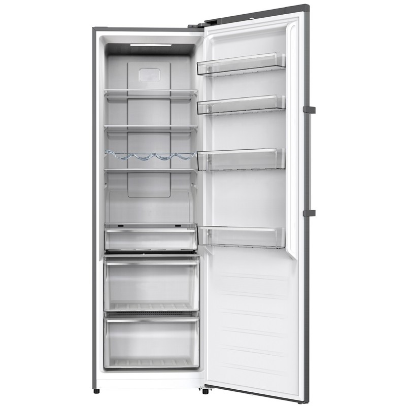 Frig 1p Corbero CCLH18524NFX, 359L, No F