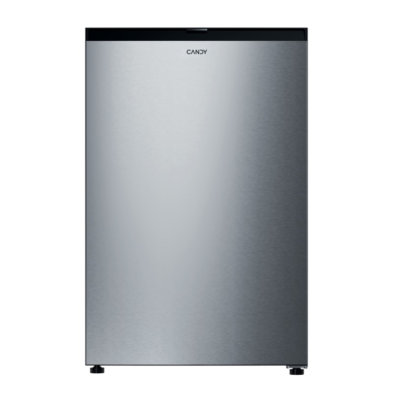 Frig 1p Candy CNOQ2S58EX, 54 Cm