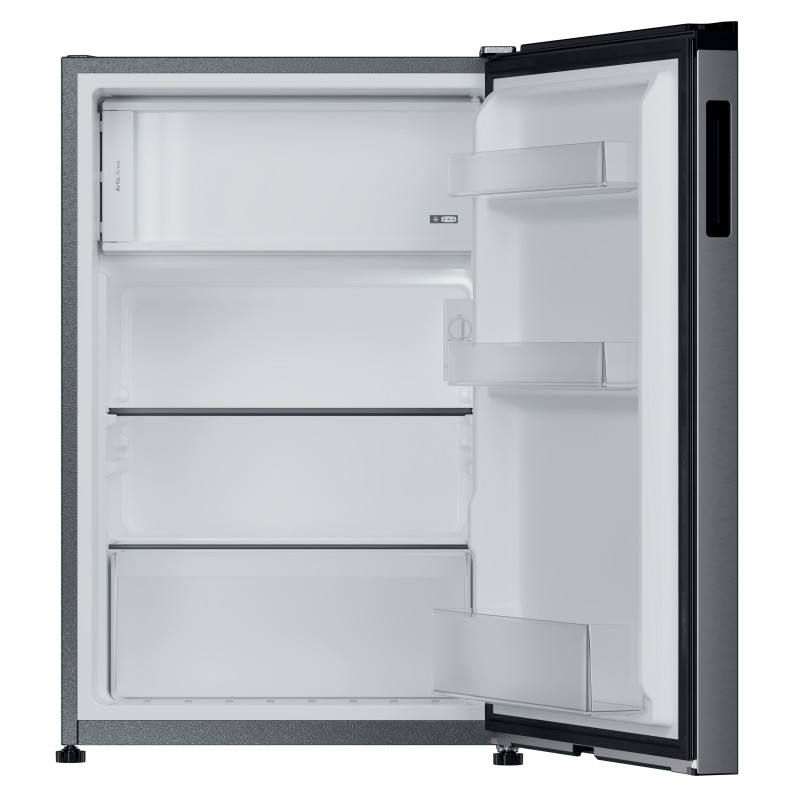 Frig 1p Candy CNOQ2S58EX,  54 Cm