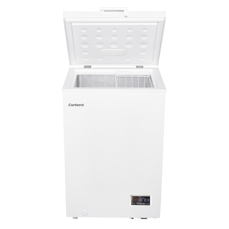 Cong Horiz Corbero CCHH10024E, 98 L, Co