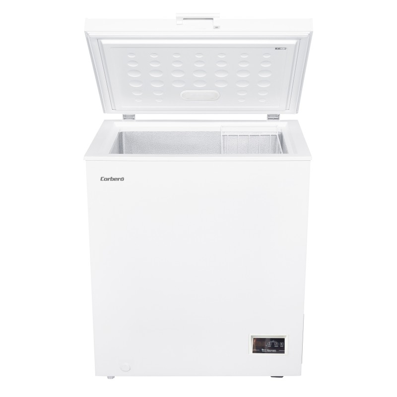 Cong Horiz Corbero CCHH15024E, 142 L, Co