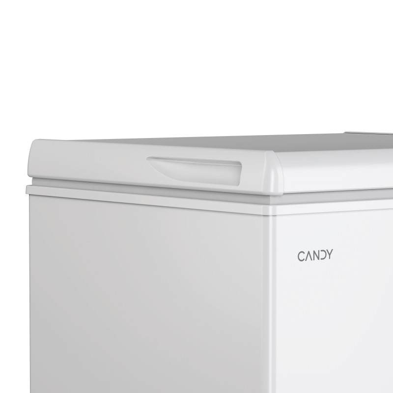 Cong Horiz Candy CCHH145E,