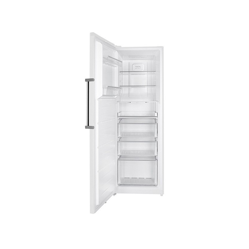 Cong Vert Corbero CCVH18524NFW, 274L, No