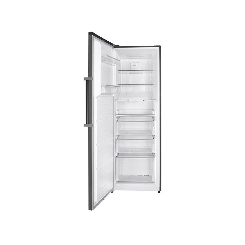 Cong Vert Corbero CCVH18524NFX, 274L, No