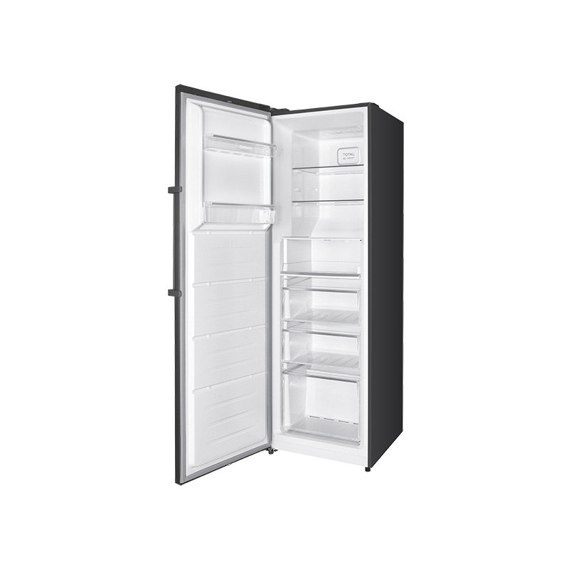 Cong Vert Corbero CCVH18524NFX, 274L, No