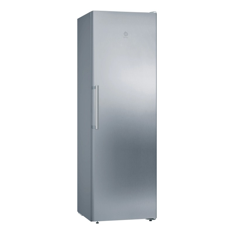 Cong Vert Balay 3GFE553ME , No Frost, E,