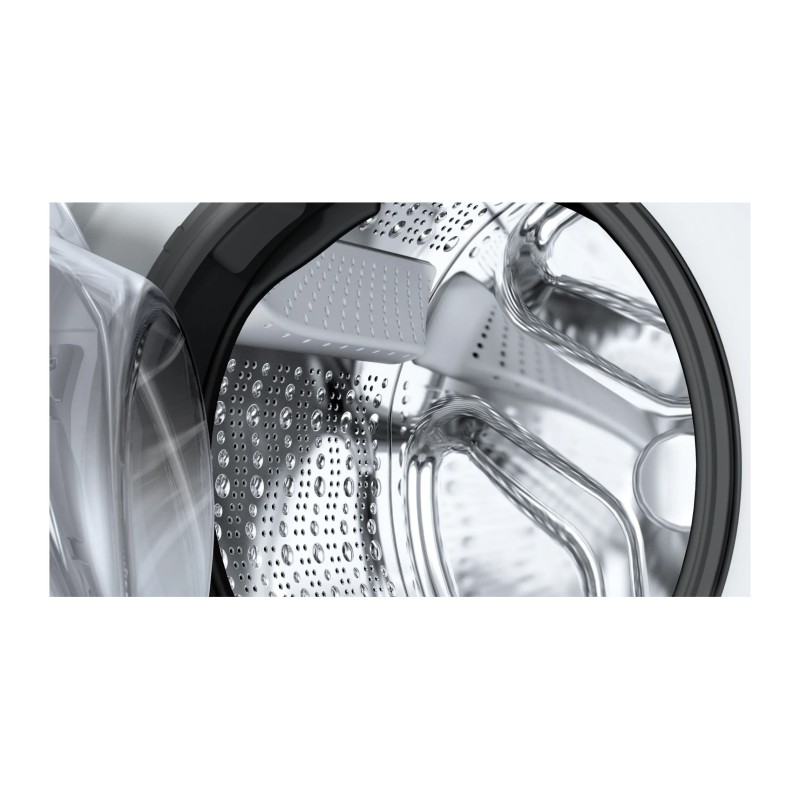 Microondas Edesa EMW2020IX encastre 20 L 700W Acero inoxidable