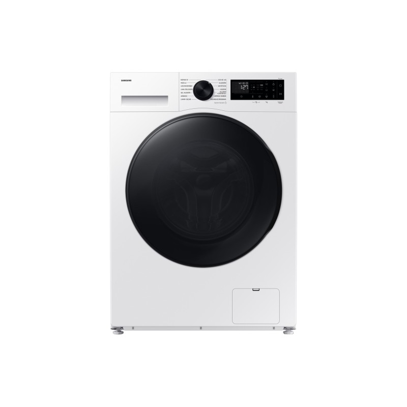 Lavaseca Samsung WD90DG5B15BEEC, AI Ecob