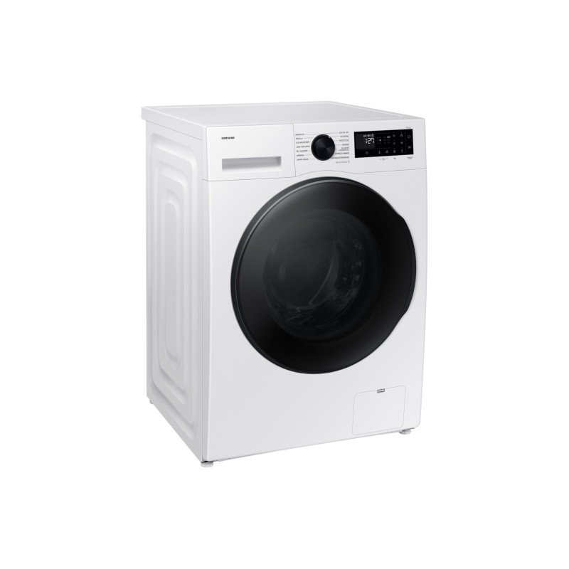 Lavaseca Samsung WD90DG5B15BEEC, AI Ecob