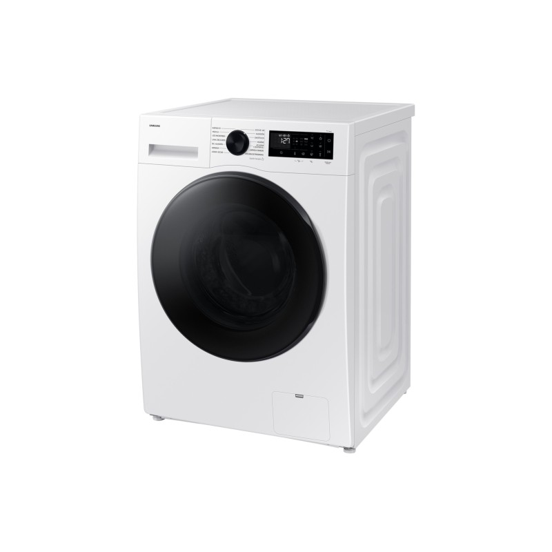Lavaseca Samsung WD90DG5B15BEEC, AI Ecob