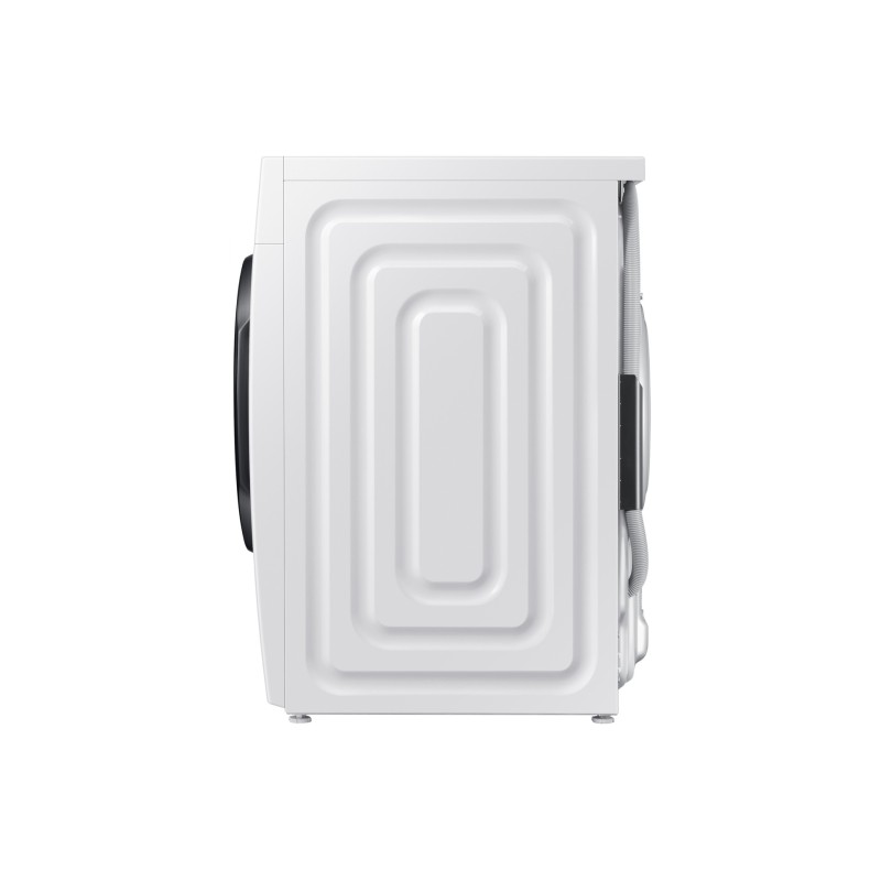 Lavaseca Samsung WD90DG5B15BEEC, AI Ecob