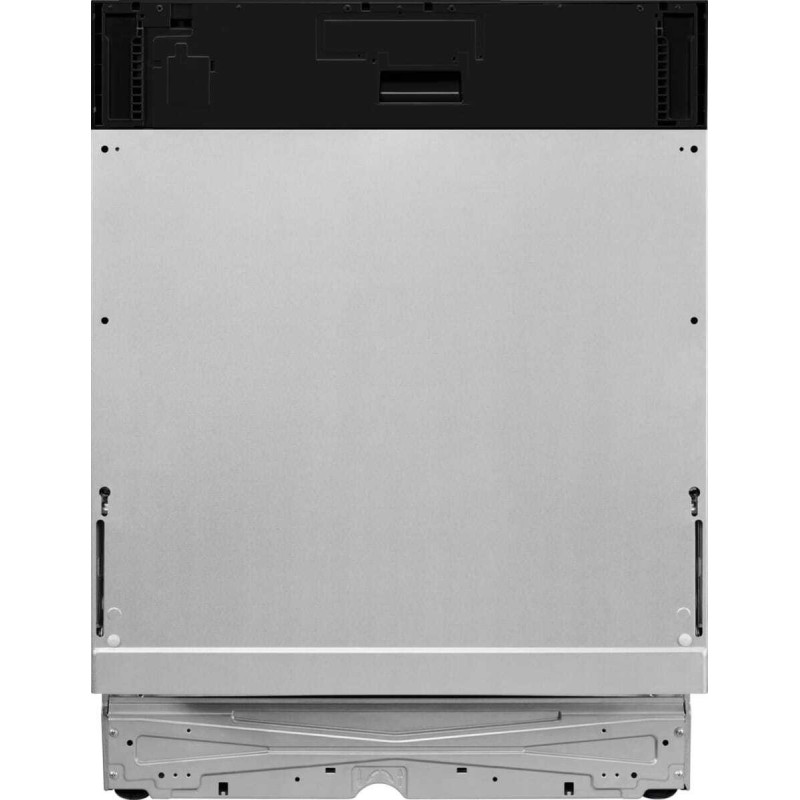 Lavav INT AEG FSE76727P, QuickSelect, A,