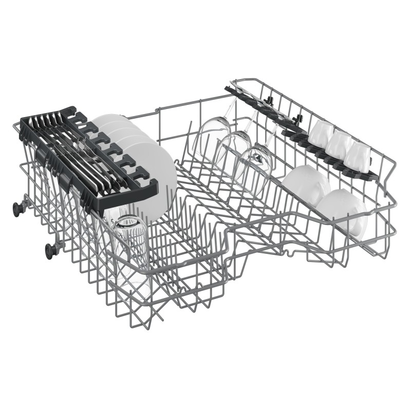 Lavav INT Beko DIN36430,  Integrable De 