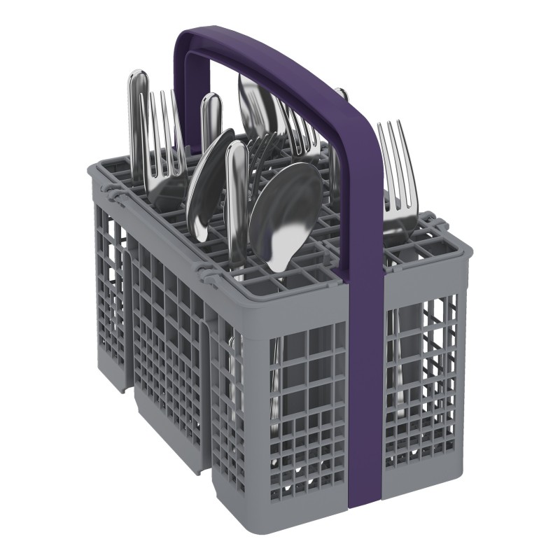 Lavav INT Beko DIN36430,  Integrable De 