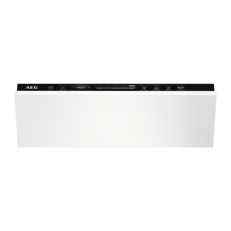 Lavav INT AEG FSE73507P, QuickSelect, D,