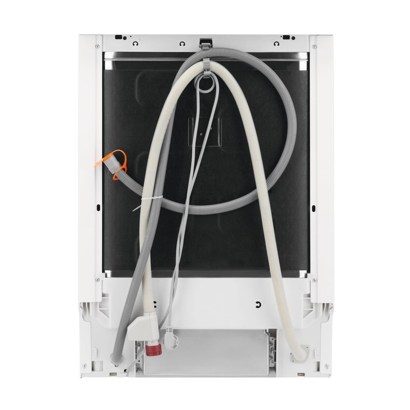 Lavav INT AEG FSB53617Z, QuickSelect, D,