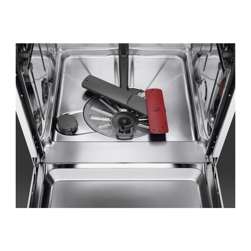 Lavav INT AEG FSB53617Z, QuickSelect, D,