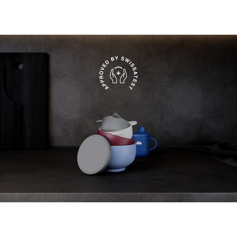 Lavavajillas AEG FFB74907ZM, C, 14 cubie