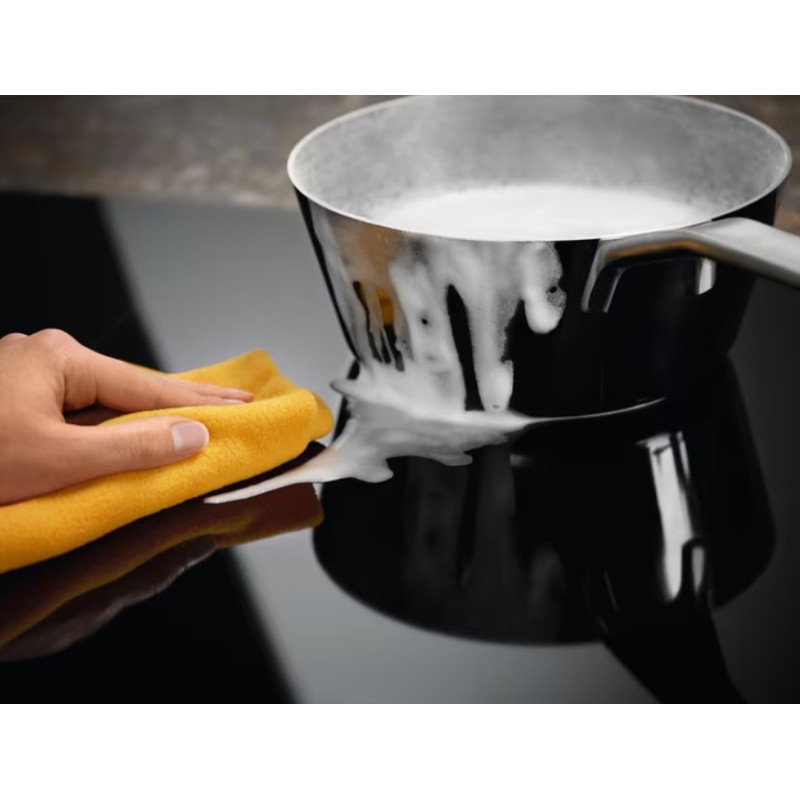 Induccion Electrolux EIT60342, Induction