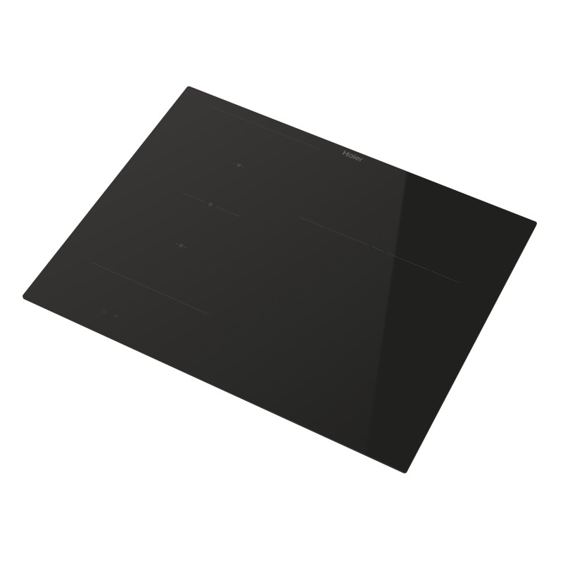 Induccion Haier HAIFB53IRCS, 65Cm, 3 Zon