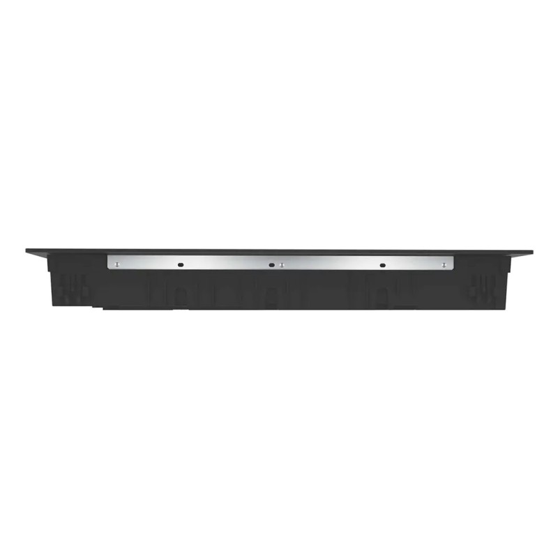 Induccion Midea MIH740T279K0, 60 cm, 1 z