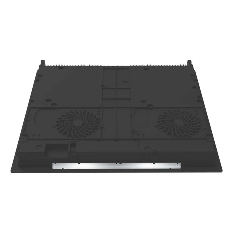 Induccion Midea MIH740T279K0, 60 cm, 1 z