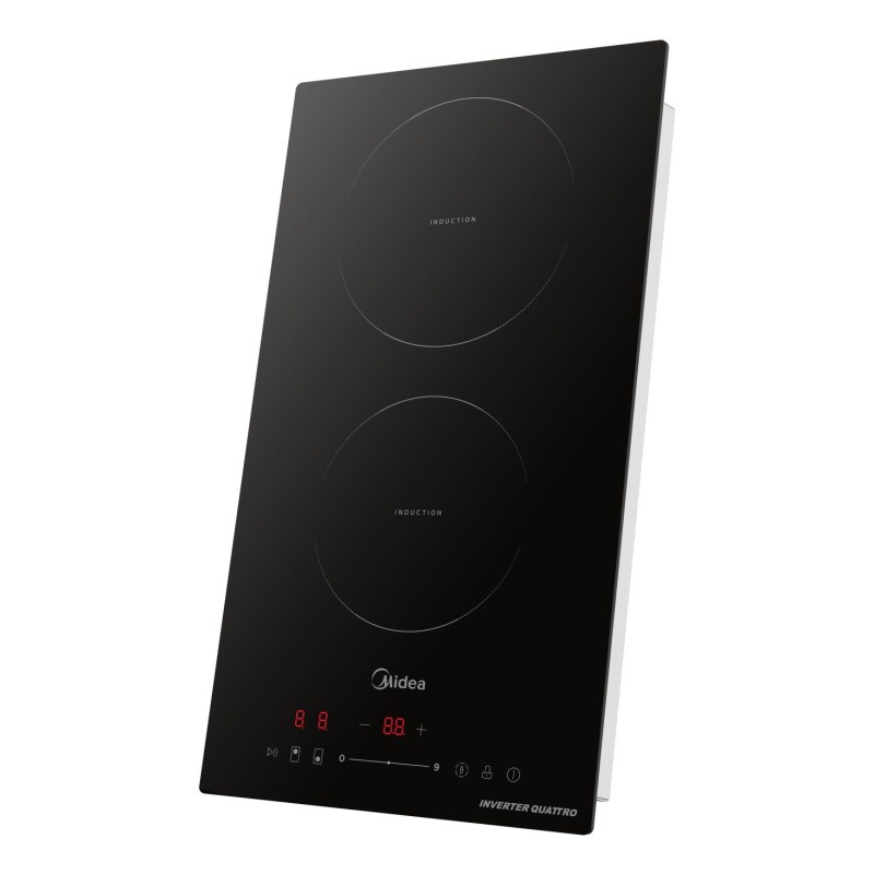 Induccion Midea MIH350D157K0, Modular, 2