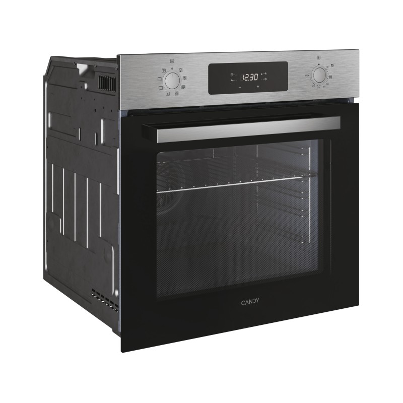 Horno Candy FCM955NRLCA, Multifunción Hi