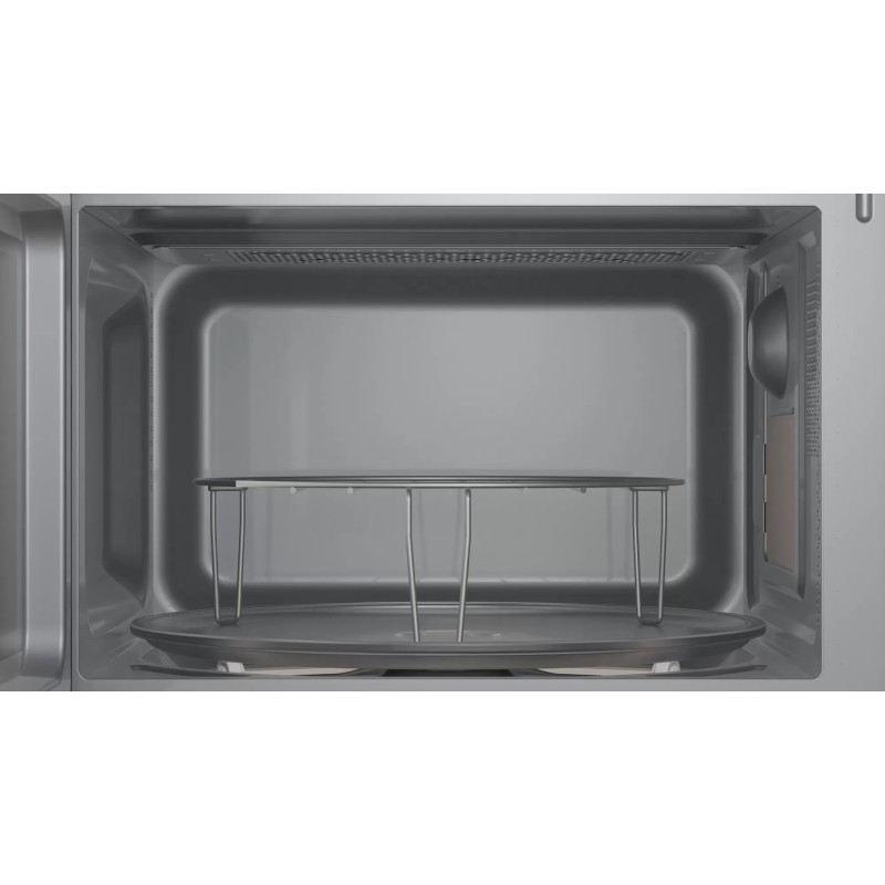 Microondas Balay 3CG6112X3,  Mecánico, E