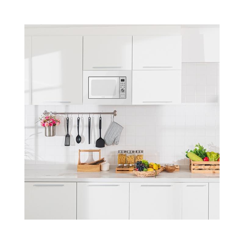 Microondas encastrable GrandHeat 2000 Bu