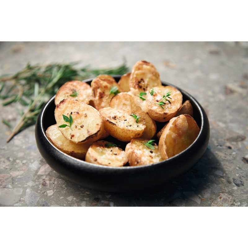 Microondas Electrolux LMS2173EMK, Displa