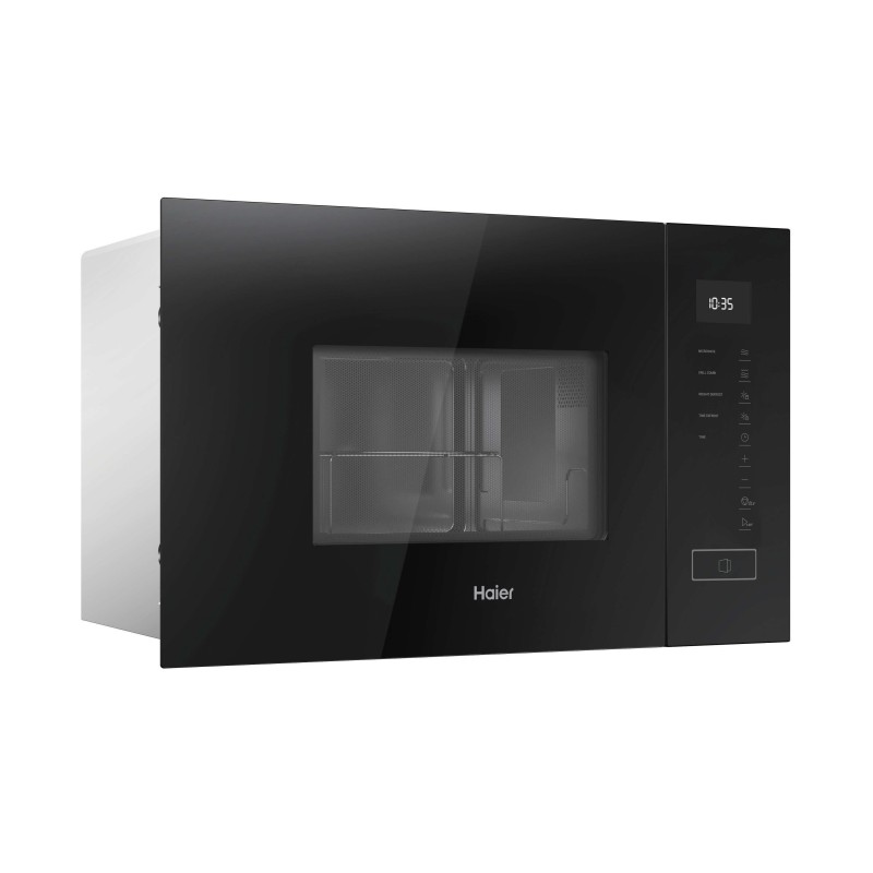 Microondas Haier H38FMWID4ID27N, Integra