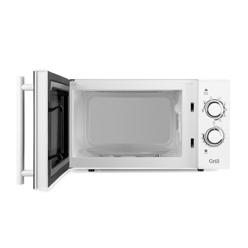 Microondas Orbegozo MIG2320, de 900 W. G