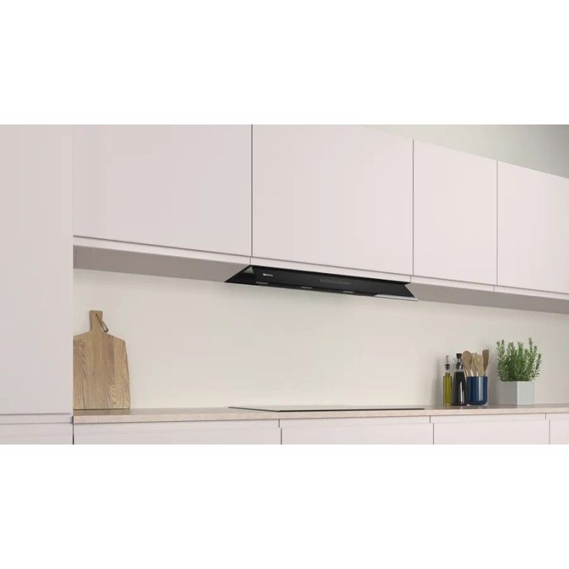 Campana Balay 3BD997GN, Decorativa integ