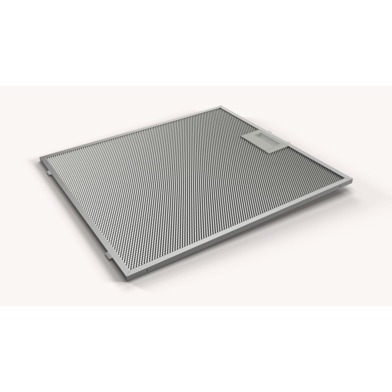 Campana Balay 3BC076MX, Pared rectangula