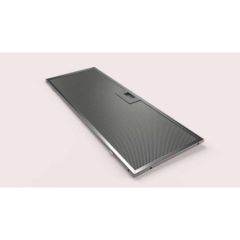 Campana Balay 3BD866MX, Decorativa integ