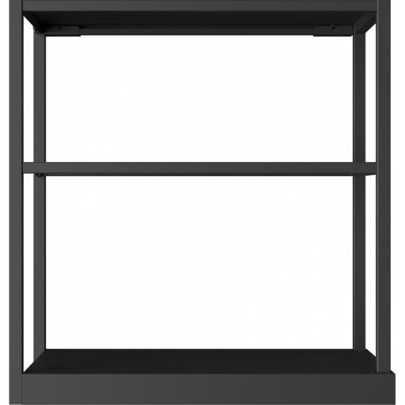 Campana Franke ESTANTERIA MODULAR MARIS