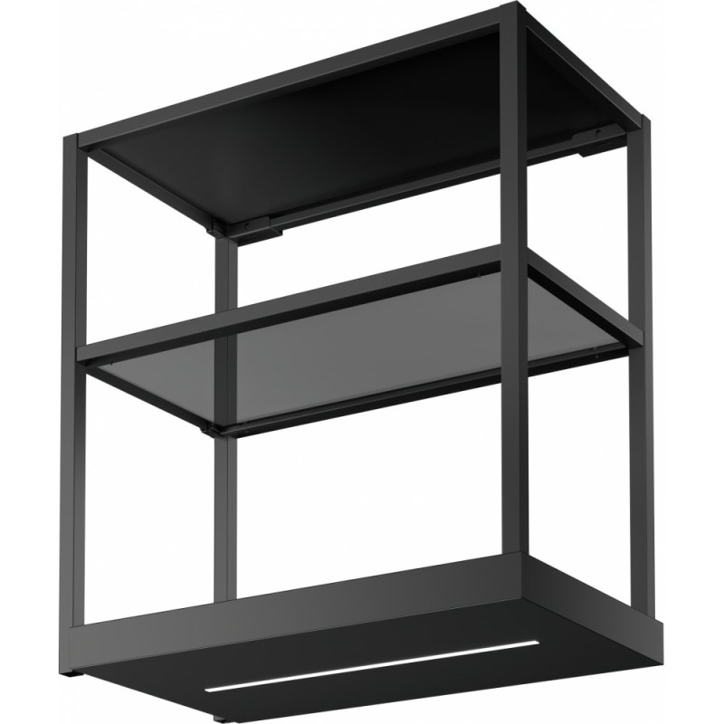 Campana Franke ESTANTERIA MODULAR MARIS 