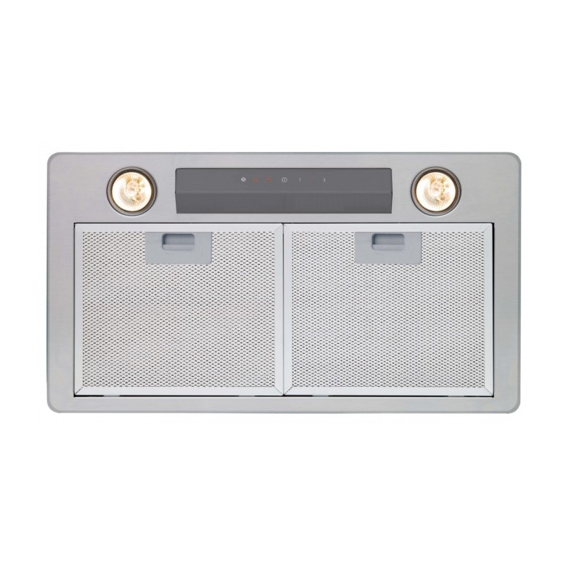 Grupo filtrante Cata GL-45 X  C, Panel d